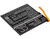 2300 mAh for Motorola GV30,SNN5972A