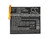 2300 mAh for Motorola GV30,SNN5972A
