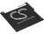 2300 mAh for Motorola GV30,SNN5972A