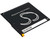 2300 mAh for Motorola GV30,SNN5972A