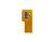 2300 mAh for Motorola GV30,SNN5972A