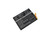 3300 mAh for Huawei HB386483ECW+