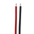 320 mAh for Cardo WW452050PL_C