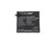 3100 mAh for LeTV LTH21A