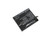 3100 mAh for LeTV LTH21A