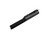2200 mAh for Asus A31N1519,A31N1519-1,A31N1519-2,0B110-00390000,0B110-00390100,0B110-00390200,0B110-00390300