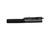 2200 mAh for Asus A31N1519,A31N1519-1,A31N1519-2,0B110-00390000,0B110-00390100,0B110-00390200,0B110-00390300