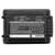 5000 mAh for Worx WA3540