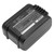 5000 mAh for Worx WA3540