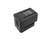 2000 mAh for Worx WA3536