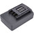 2000 mAh for Wolf Garten PP5,41A20-L650,4009269304979,Li-ion Power Pack 5,Li-ion Power Pack 6