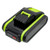 2000 mAh for AL-KO B50,113559,Easy Flex B50