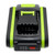 2000 mAh for AL-KO B50,113559,Easy Flex B50