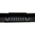 3500 mAh for Dell 3RNFD,34GKR,F38HT,G0G2M,G95J5,GV7HC,PFXCR,T19VW,V8XN3,451-BBFS