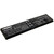 3500 mAh for Dell 3RNFD,34GKR,F38HT,G0G2M,G95J5,GV7HC,PFXCR,T19VW,V8XN3,451-BBFS