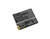3000 mAh for DOOV PL-C30