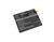3000 mAh for DOOV PL-C30