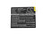 3000 mAh for DOOV PL-C30
