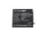 4000 mAh for Xiaomi BN41,BN41H,BN41L