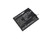 4000 mAh for Xiaomi BN41,BN41H,BN41L