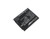 4000 mAh for Xiaomi BN41,BN41H,BN41L
