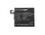 4000 mAh for Xiaomi BM4A