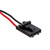 2000 mAh for Baxter Healthcare B11056,MDE2910,OM10669,NH6211WC