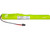 3400 mAh for Honeywell 160000-0000,163176-0001,OVT31OL1R00