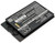 2200 mAh for SpectraLink BBK87120