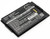 2200 mAh for SpectraLink BBK87120