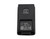 700 mAh for Itowa BT3613MH,BT3613MH3A