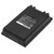 2000mAh Replacement Battery for Autec UTX97 transmitter, FUA10, MH0707L, NC0707L