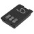 2000mAh Replacement Battery for Autec UTX97 transmitter, FUA10, MH0707L, NC0707L