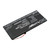 2700 mAh for Motorola GA40,SNN5966A