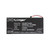 2700 mAh for Motorola GA40,SNN5966A