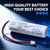 800 mAh for Datalogic 5-3112,EP0906,10-4765