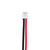 800 mAh for Datalogic 5-3112,EP0906,10-4765