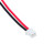 800 mAh for Datalogic 5-3112,EP0906,10-4765