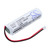 800 mAh for Datalogic 5-3112,EP0906,10-4765