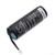 1600 mAh for Datalogic BT-32,RBP-2X00,128003203