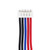 1600 mAh for Datalogic BT-32,RBP-2X00,128003203