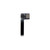 2300 mAh for BLU TLJ1605,TLJ1607,TLJ16F13,TPJ16G20,C675940250T