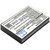 Replaces battery for Motorola FNB-V142Li, SL300 TLK100 SL7500 SL1M SL2K Series Radio, 1800mAh