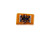 2700 mAh for Sony Ericsson 1300-3513,LIS1624ERPC