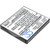 650mAh Battery for Bang & Olufsen BeoPlay H7, BeoPlay H8, BeoPlay H9, BeoPlay H9i