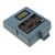 3800 mAh for Zebra AT16293-1