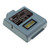 3800 mAh for Zebra AT16293-1