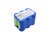 3000 mAh for Pellenc AP25,29101621,29 101621
