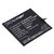 4000 mAh for Xiaomi BM4C