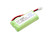 700 mAh for ChatterBox CB50-BATT